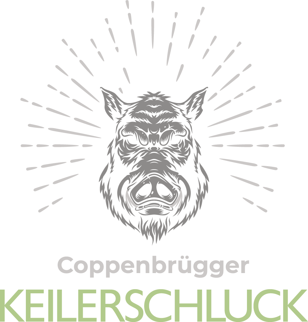 Keilerschluck-Logo