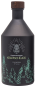 Preview: Keilerschluck Edition (500 ml) im Geschenkkarton mit Longdrink-Rezepten