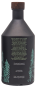 Preview: Keilerschluck Edition (500 ml) im Geschenkkarton mit Longdrink-Rezepten
