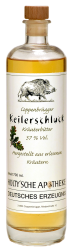 Keilerschluck  700 ml