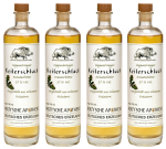 Keilerschluck Kombi 4 (4 Flaschen je 700 ml)