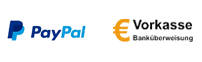 payment